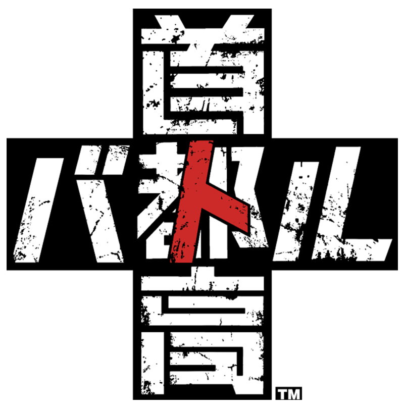 首都高賽車